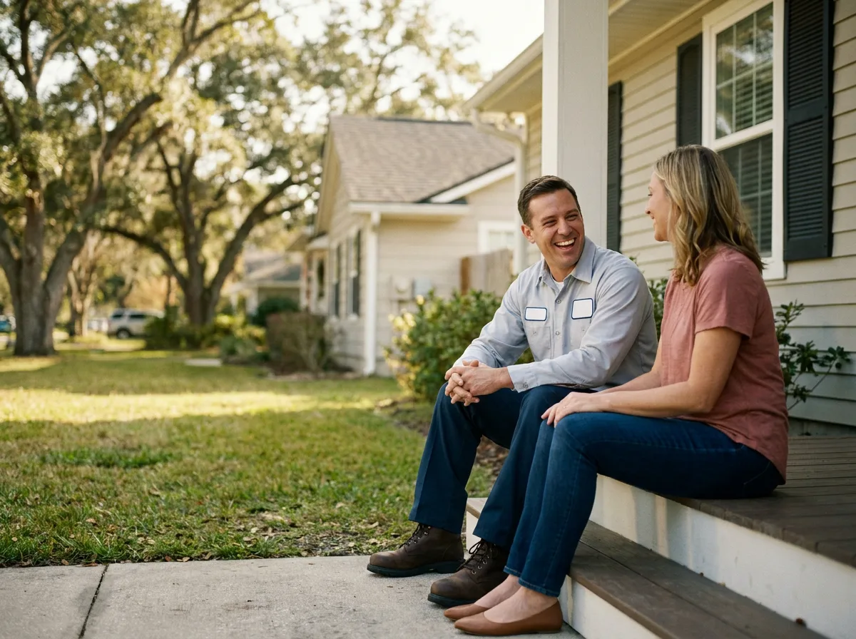 Septic tank pumping FAQs for Gas City, IN